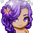 PrincessFromTheNorth's avatar