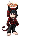 maxxiie's avatar