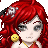 evil princess15-15's avatar