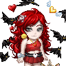 evil princess15-15's avatar