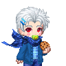 Adorable Chibi Prussia's avatar