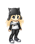 _RaW3r_cOoKiEs's avatar