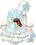 Aazarath's avatar