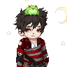 ValvedVoice's avatar