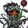 Commander Shimoyake's avatar