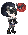 beautiful_insanity's avatar