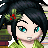 usagi-the-ninja's avatar