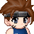 Keyblademage's username