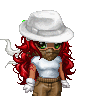 COCAO PUFF's avatar