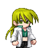 Dr. Riven Vanguard's avatar