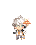 Loony-Luka