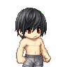Kitsujio's avatar