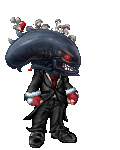 SlipKnoTSIC9's avatar