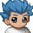 josesdplayer's avatar