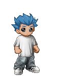 josesdplayer's avatar