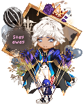 Overated_Sanity