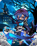 Overated_Sanity