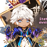 Overated_Sanity's avatar
