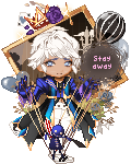 Overated_Sanity's avatar