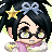 Jetsabel's avatar