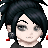 blackdaliha24's avatar