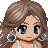 crazymorenita's avatar