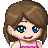 H3LLO_Kitty_Girl's avatar