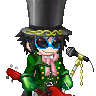 Bad Beanpole's avatar
