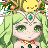 GoddessToxxi's username