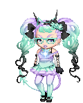 LadyMorrigan0214