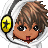 HI NAOMI's avatar