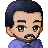 Lee Everett's avatar