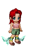 xxNiki_mnmz_20089xx's avatar