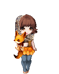 Cheerfully Rotten's avatar