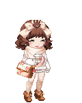 Cheerfully Rotten's avatar