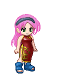 ~Sakura Haruno_94~'s avatar