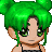neogreenfroglover101's avatar