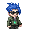 Dragon slayer809's avatar
