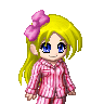 The Blonde Sally's avatar