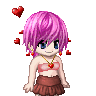 Cupid Valentyne's avatar