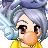 OrangeTurtIe's avatar