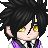 -Vampire Lord Ryu-'s avatar
