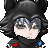 Sen-Goku69's avatar