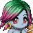 Elfina1's avatar