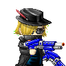 Gunner Zoplin's avatar