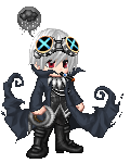 Void Marvo's avatar