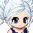 tEh_ToBi_GiRl's username