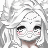 Bunny Maid Milk's avatar