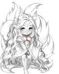 Bunny Maid Milk's avatar