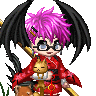 NinjaOrava's avatar
